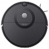 Робот-пылесос Roborock E5 Robot Vacuum Cleaner (Черный)