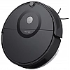 Робот-пылесос Roborock E5 Robot Vacuum Cleaner (Черный)