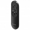 Робот-пылесос Roborock E5 Robot Vacuum Cleaner (Черный)