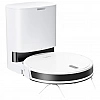 Робот-пылесос Lydsto G2 Mop Robot White