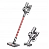 Беспроводной пылесос Dreame V11 OLED Wireless Vacuum Cleaner