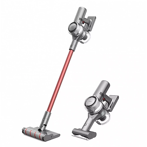 Беспроводной пылесос Dreame V11 OLED Wireless Vacuum Cleaner