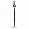 Беспроводной пылесос Dreame V11 OLED Wireless Vacuum Cleaner