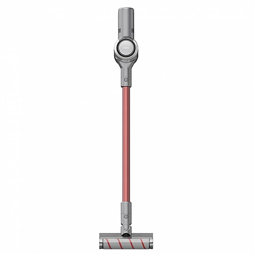 Беспроводной пылесос Dreame V11 OLED Wireless Vacuum Cleaner
