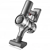 Беспроводной пылесос Dreame V12 Vacuum Cleaner(VVT1)