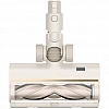 Беспроводной пылесос Dreame R10 White