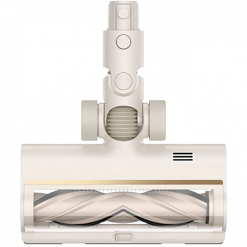 Беспроводной пылесос Dreame R10 White
