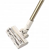 Беспроводной пылесос Dreame R10 White