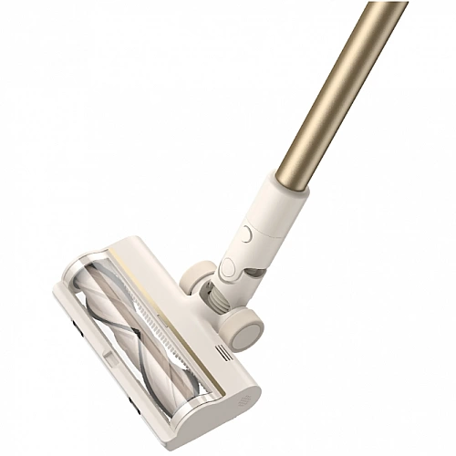 Беспроводной пылесос Dreame R10 White