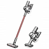 Беспроводной пылесос Dreame V11 OLED Wireless Vacuum Cleaner