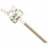 Беспроводной пылесос Dreame R10 White