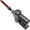 Беспроводной пылесос Dreame V11 OLED Wireless Vacuum Cleaner