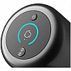 Беспроводной пылесос Dreame V11 OLED Wireless Vacuum Cleaner