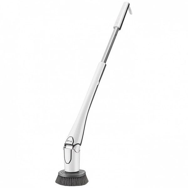 Электрощетка  GoodDad Electric Cleaning Machine CL99