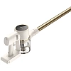 Беспроводной пылесос Dreame R10 White