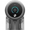 Беспроводной пылесос Dreame V11 OLED Wireless Vacuum Cleaner