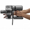 Беспроводной пылесос Dreame V11 OLED Wireless Vacuum Cleaner