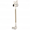 Беспроводной пылесос Dreame R10 White