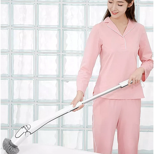 Электрощетка GoodDad Electric Cleaning Machine CL99