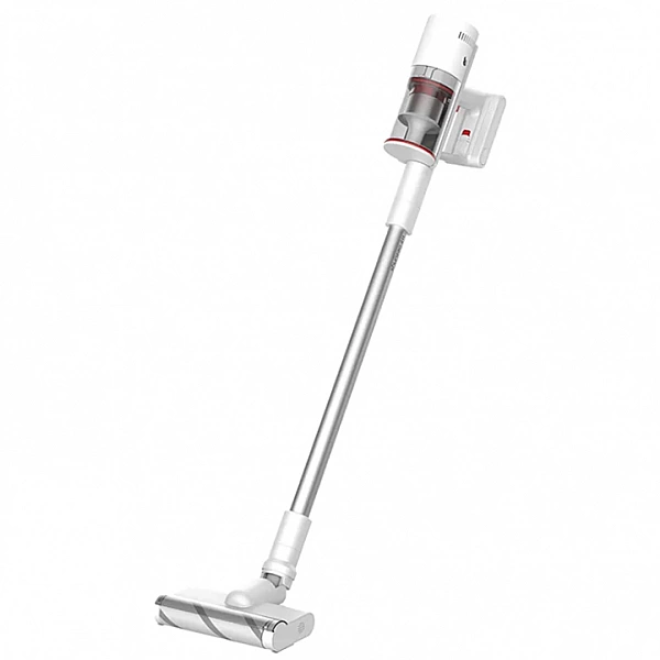 Беспроводной пылесос  Shunzao Handheld Vacuum Cleaner Z11