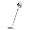 Вертикальный пылесос Dreame V9P Wireless Vacuum Cleaner EU