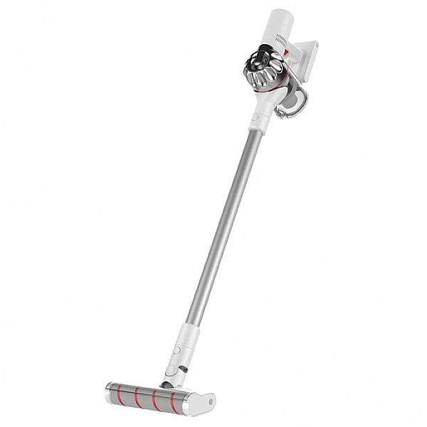 Вертикальный пылесос  Dreame V9P Wireless Vacuum Cleaner EU