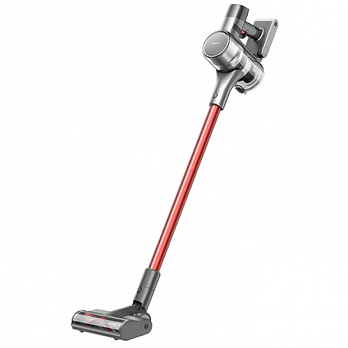 Беспроводной пылесос Dreame T20 Vacuum Cleaner