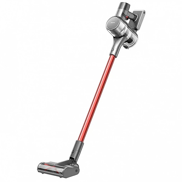 Беспроводной пылесос  Dreame T20 Vacuum Cleaner