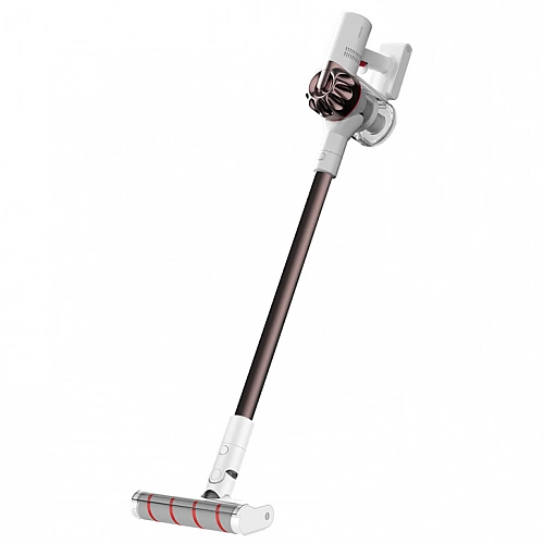 Беспроводной пылесос Dreame XR Premium Vacuum Cleaner