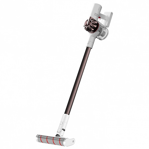 Беспроводной пылесос  Dreame XR Premium Vacuum Cleaner