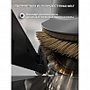 Беспроводной пылесос Xiaomi Dreame V12 Pro EU