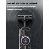 Беспроводной пылесос Xiaomi Dreame V12 Pro EU