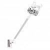 Вертикальный пылесос Dreame V9P Wireless Vacuum Cleaner EU