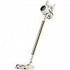 Беспроводной пылесос Dreame R10 White