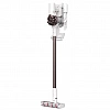 Беспроводной пылесос Dreame XR Premium Vacuum Cleaner
