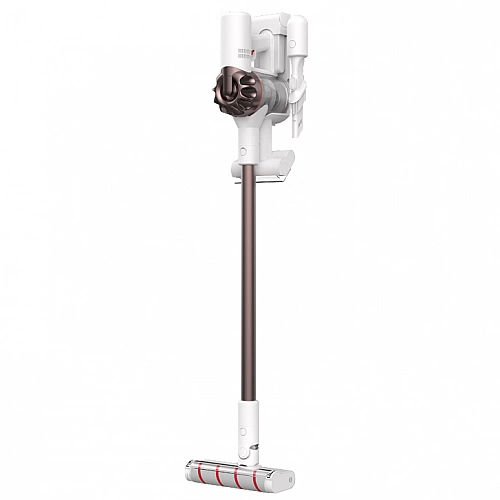 Беспроводной пылесос Dreame XR Premium Vacuum Cleaner