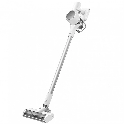 Беспроводной пылесос Dreame T10 Cordless Vacuum Cleaner