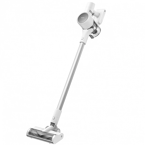 Беспроводной пылесос  Dreame T10 Cordless Vacuum Cleaner