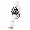 Вертикальный пылесос Dreame V9P Wireless Vacuum Cleaner EU