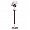 Беспроводной пылесос Dreame XR Premium Vacuum Cleaner