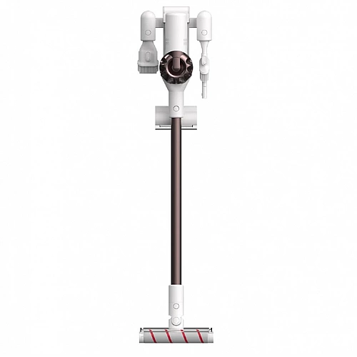 Беспроводной пылесос Dreame XR Premium Vacuum Cleaner