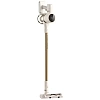 Беспроводной пылесос Dreame R10 White