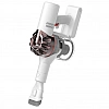 Беспроводной пылесос Dreame XR Premium Vacuum Cleaner