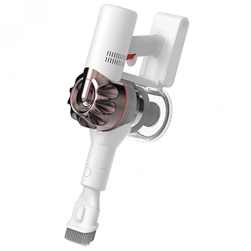 Беспроводной пылесос Dreame XR Premium Vacuum Cleaner