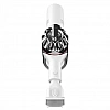 Вертикальный пылесос Dreame V9P Wireless Vacuum Cleaner EU