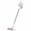 Вертикальный пылесос Dreame V9 Wireless Vacuum Cleaner