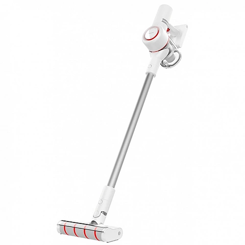 Вертикальный пылесос Dreame V9 Wireless Vacuum Cleaner