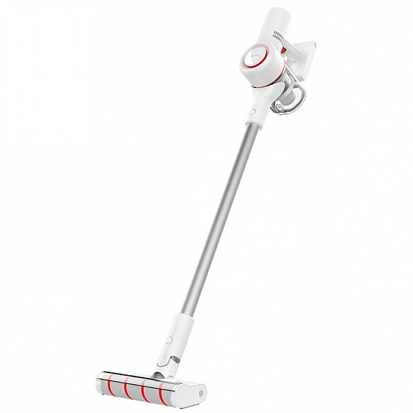 Вертикальный пылесос  Dreame V9 Wireless Vacuum Cleaner