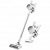 Беспроводной пылесос Dreame T10 Cordless Vacuum Cleaner