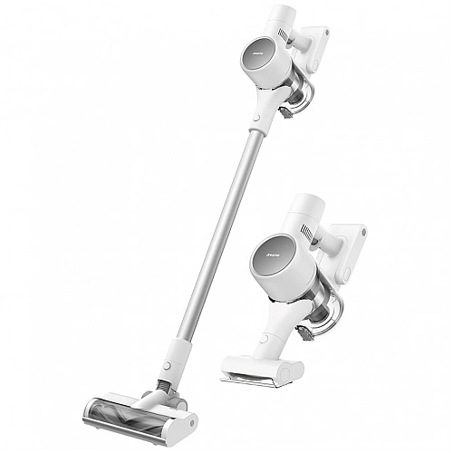 Беспроводной пылесос Dreame T10 Cordless Vacuum Cleaner